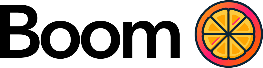 6797071c23cc1219760d5d74_Layer 1