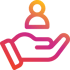 Vector-5