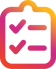 Vector-Jul-07-2026-11-47-19-9364-PM