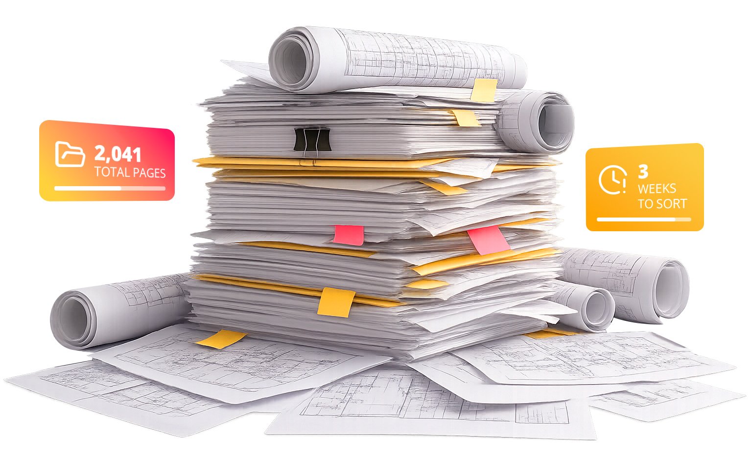 Boom_Home_Paper_v3