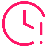 Boom_Home_Today-Icons_Delays
