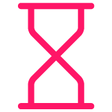 Boom_Home_Today-Icons_Finding-Pages