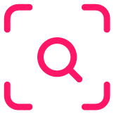 Boom_Home_Today-Icons_Visibility