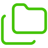 Boom_Home_W-Boom-Icons_60-Seconds