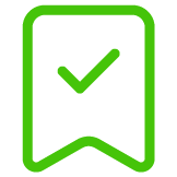 Boom_Home_W-Boom-Icons_Confidence-Score