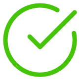 Boom_Home_W-Boom-Icons_Finalize