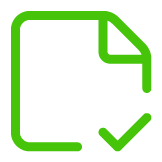 Boom_Home_W-Boom-Icons_Identify
